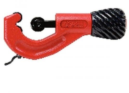 KS TOOLS 103.5000 Rohrschneider 336