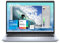 Dell Inspiron 14 5440 - Ordinateur Portable 14.0'' FullHD 60 Hz Anti-reflet Intel Core i5-1334U 16 Go RAM 512 Go SSD Graphiques Intel Iris XE Windows 11 Home - Clavier rétroéclairé AZERTY - Ice Blue