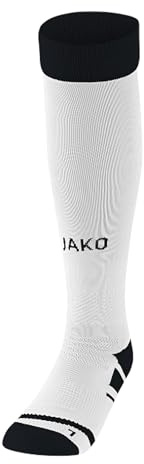 JAKO Dynamic Strumpfstutzen Unisex