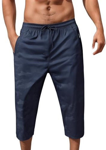 Bañador Burdeos Hombre Hombres Correr 4 Trail Los Capa Fosforito Fardahuevos Huevera Urinaria Triatlon Delantero Delgados Holgadas Rasgadas Bombachos Acuatico Rajado Originals