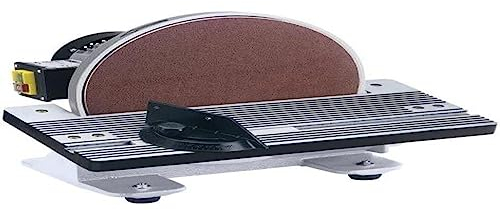 Draper 88912 Schleifer, 230 W, 750 V