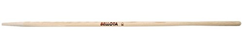 Bellota - Manche d’outils de jardin. Manche Long