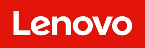 Lenovo THINKSYSTEM M.2 RAID B540I-2I