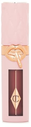 Charlotte Tilbury Pillow Talk Big Lip Plumpgasm | 5.5ml | Medium/Deep