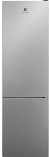 Electrolux Frigorifero Combi a libera installazione Classe E e 2010 mm