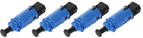 Remingtape 4X Bremslichtschalter für 450 451 A4515450209 4525450009 4515450209