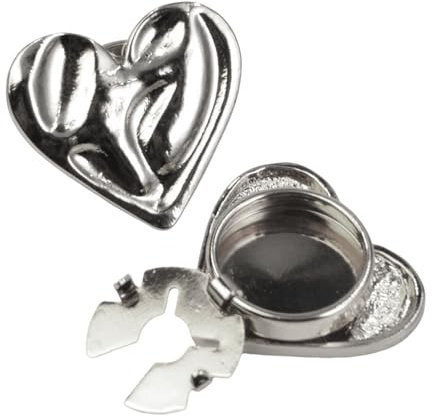 Couvre-boutons Pour Chemisiers Pour Femmes – Couvre-botons Détachables En Strass Pour Femmes, Clips Décoratifs Pour Boutons, Bijoux – Boutns Recouverts, De Chemises, Fabrication De Robe, Che