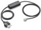 Plantronics - Aps-11 - accesorio para auriculares