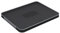 Joseph Joseph 60002 Cut and Carve Plus Chopping Board - Large, Black