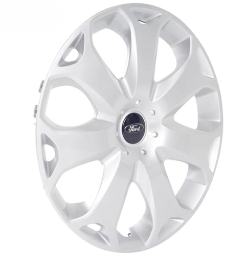 Ford Original Focus/C-MAX 2006-2011 einzelne Radkappe/Radzierblende 16
