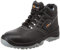 U POWER Reptile RS S3 SRC - T: 40