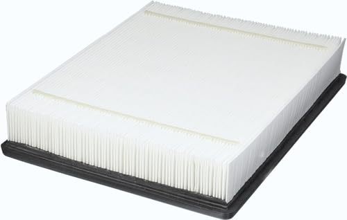 Bosch Automotive 5499WS Workshop Engine Air Filter