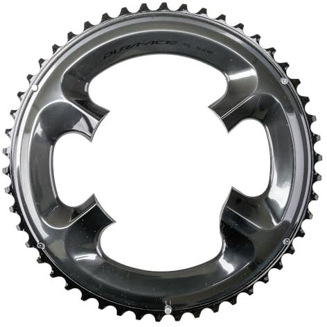 Shimano Dura-Ace R9100 110 mm Outer Chainring 11 Speed
