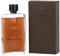 Gucci Guilty Pour Homme Absolute Male After Shave Lotion, 90 ml