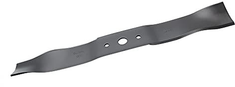 SECURA Messer (46cm) Mulch kompatibel mit Castelgarden CS 480-Raser Rasenmäher