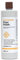 Laminate Floor Polish - Polishes to a Glossy Sheen - Protects Against Stains - Fills Scratches and Reduces Wear & Tear – For All Types of Laminate Flooring - 500ml