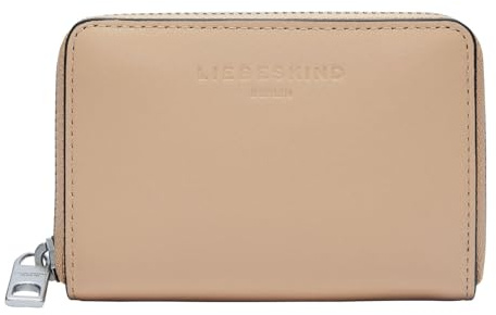 Liebeskind Berlin Damen CLASSIC Har Eliza Purse