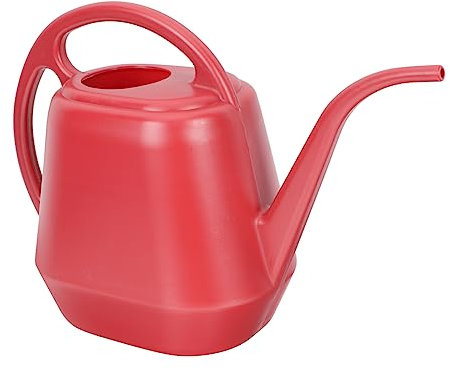 Arrosoir en Plantes Bec Abs pour Long Fleurs 4l et D’intérieur