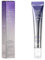 Eye Cream for Dark Circles, Rapid Wrinkle Repair, Daily Anti-Aging Under Eye Cream Acid to Fight Fine Lines, Wrinkles, Bags Under Eyes Treatment