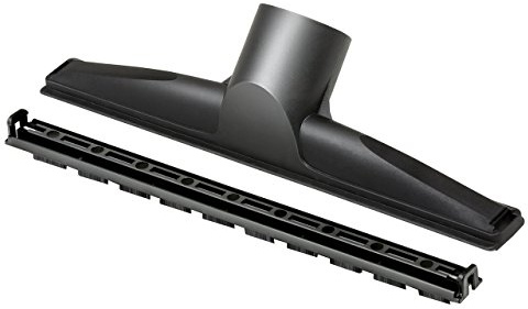 Vacmaster Professional Floor Brush, 2 1/2 Diameter, V2FB