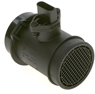 Bosch Automotive 0281002403 Luftmassenmesser