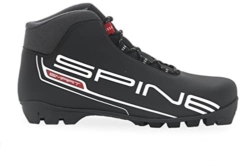 Spine Skiwax Europe Langlauf-Schuh Smart SNS - 42