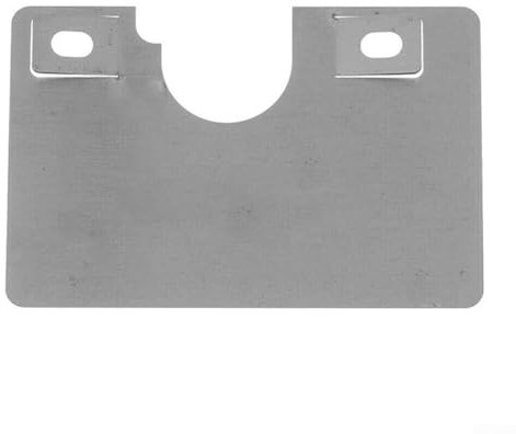 Protezione Antifurto Porta Conducente, Dispositivo di Sicurezza Porta Conducente, Compatibile Per Fiat, per Ducato Ab 2006, Citroën per Jumper Ab 2006, Per Boxer Ab 2006