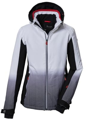 Killtec KSW 63 WMN SKI Jckt