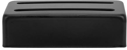 Toddmomy Funda Para Pastilla De Guitarra Humbucker Funda Protectora Para Pastilla De Instrumento Musical Para Guitarra Eléctrica