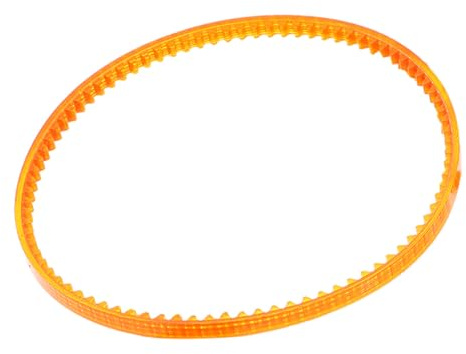 GETAJGHSD Cotton Candy Machine Belt Spare Part for Household Sewing Machines for Candy Floss Production and Repair