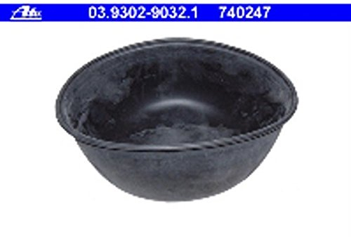 ATE Membrana, Apparecchio carico/spurgo(Idraulica Freno) 03.9302-9032.1