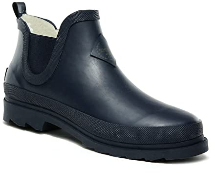 Regatta Bottines de pluie bassess en caoutchouc HARPER COSY