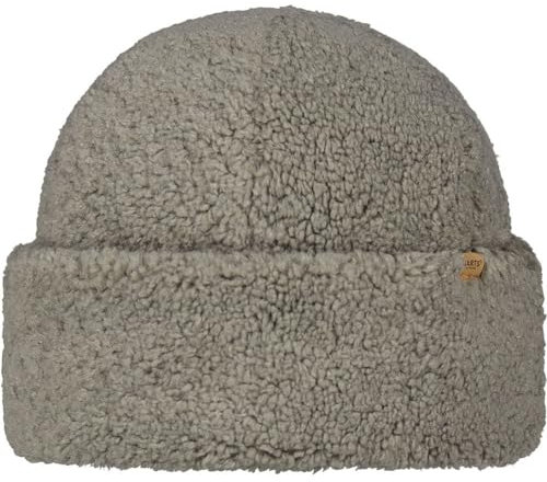 Barts Teddybow Beanie One Size