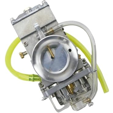 Carburatori Motori Per Husky 300 250 Xc 28 30 32 34 36 38 40 42mm Due Carburatori Per Moto(36 MM)