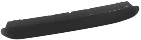 Dritte Bremsleuchte für VW Golf 6, Golf 7, Mk6 und Polo (2005–2013), Teilenummer: 5K0945087B, mittig, hoch hinten