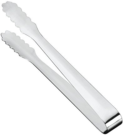 Metaltex Store Pince Multi usages INOX 18cm