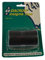 PSP Marine Tapes Klebeband 75 mm x 1,5 m Schwarz