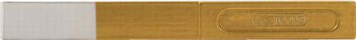 KS Tools 162.0421 Scalpello per Carrozzieri, Ultrasottile, 240 mm