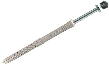 fischer 88781 Universal-Rahmendübel FUR 10 x 200 SS