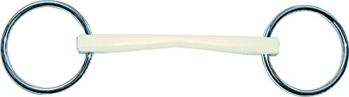 Sprenger - Kunststoff-Stangengebiss Duo