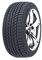 Goodride SW608 - 225/60R17 99H - Winterreifen