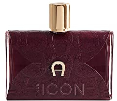 Aigner TRUE ICON Eau de Parfum, 100 ml