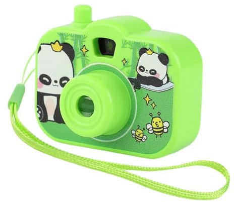 Projector Camera | Animal Image Indoor Projector | Educational Learning Projector Toys, Portable Projector, Night Light Projector for Boys and Girls