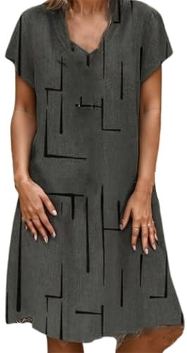 Vestidos Fiesta Largos Baratos Invitada Fiestas Tallas Palo Hija Pantalon Embarazada Madrinas Comprar Femeninos Mamas Vestits 48 Satin XXL Estampado Acompañante Escote Extra