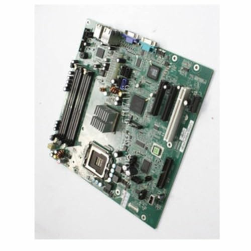 Carte mère serveur de bureau pour T100 T065F 0T065F CN-0T065F