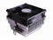 Akasa AK-861CU CPU cooler AMD Socket 754/939/940/AM2