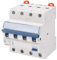 Lacor GW94076 Elektro-Messer, 230-400 V, 10 A, 6000 A, Blau/Weiß