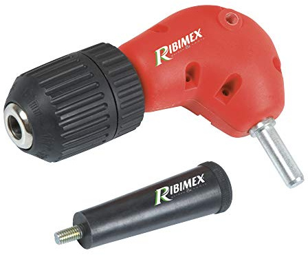 RIBIMEX - PRPRA - Mandrino angolare 90°