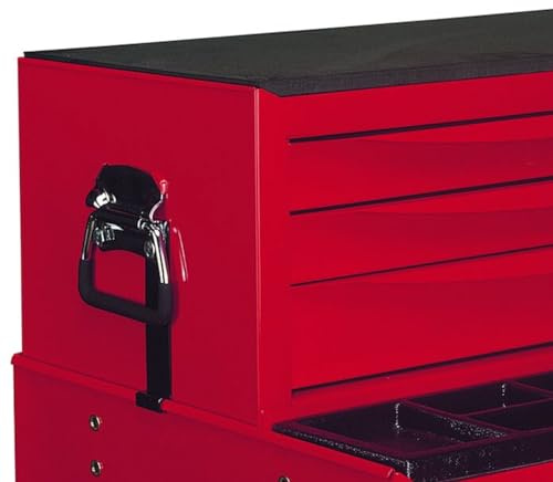 Teng Tools Fixing/Mounting Bracket for 26 Inch 3 Drawer Tool Boxes - TCF05