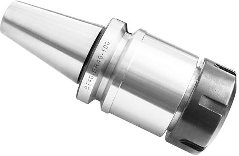 ISO40 mandrino porta frese per pinze tipo ER40